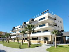 Prestigioso appartamento di 80 m² in vendita Orihuela Costa, Spagna