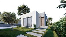 Villa in vendita a Los Baños Región de Murcia Murcia