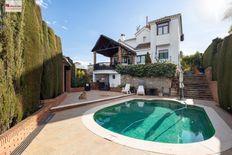 Prestigiosa Casa Indipendente in vendita Otura, Andalusia