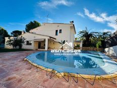 Villa in vendita a Oropesa del Mar Comunità Valenciana Província de Castelló