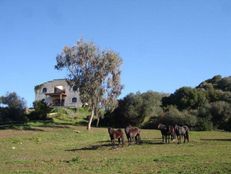 Rustico o Casale in vendita a Alaior Isole Baleari Isole Baleari