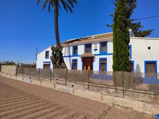 Casa di lusso in vendita a Alboraya Comunità Valenciana Província de València