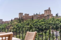 Casa di lusso in vendita a Granada Andalusia Provincia de Granada