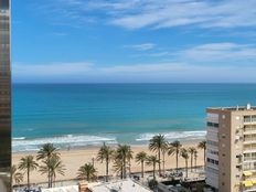 Appartamento in vendita a Alicante Comunità Valenciana Provincia de Alicante