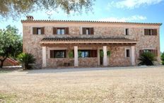 Casa Indipendente in vendita Santa Eugènia, Isole Baleari