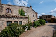 Stabile in vendita a Vall-Llobrega Catalogna Girona