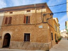 Casa di lusso in vendita Alcúdia, Spagna