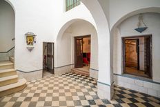 Casa di lusso in vendita a Vejer de la Frontera Andalusia Cadice