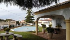 Casa Unifamiliare in vendita a Arcos de la Frontera Andalusia Cadice