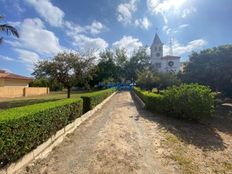 Terreno in vendita a Málaga Andalusia Málaga