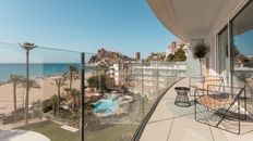 Appartamento di prestigio in vendita Benidorm, Spagna