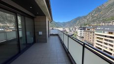 Appartamento di lusso di 170 m² in vendita Escaldes-Engordany, Andorra