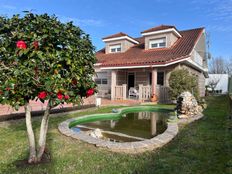 Casa Unifamiliare in vendita a Ourense Galizia Provincia de Ourense