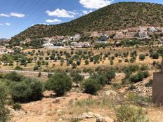 Terreno in vendita - Coín, Spagna