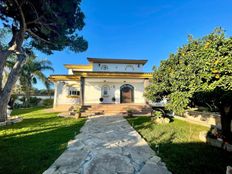 Villa in vendita a Chiclana de la Frontera Andalusia Cadice