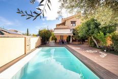 Casa Indipendente in vendita Ogíjares, Andalusia