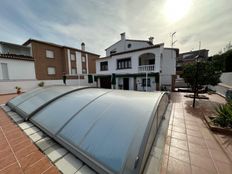 Casa Unifamiliare in vendita a Zubia Andalusia Provincia de Granada