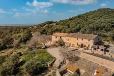 Hotel di lusso di 1807 mq in vendita Artà, Isole Baleari