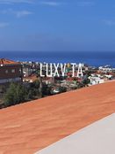 Casa di lusso in vendita a Adeje Isole Canarie Provincia de Santa Cruz de Tenerife