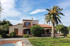 Villa in vendita a Mont-roig del Camp Catalogna Província de Tarragona