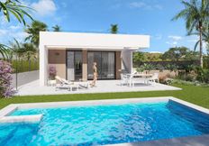 Villa in vendita a Vera Andalusia Almeria