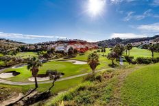 Villa in vendita a Ciudad Quesada Comunità Valenciana Provincia de Alicante