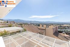 Casa di lusso in vendita a Granada Andalusia Provincia de Granada