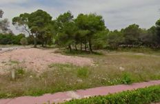 Terreno in vendita - Bétera, Comunitat Valenciana