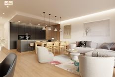 Appartamento di prestigio di 140 m² in vendita Elx, Comunitat Valenciana