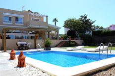 Prestigiosa Casa Indipendente di 176 mq in vendita Sanlúcar de Barrameda, Andalusia