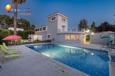 Esclusiva Casa Indipendente in vendita Albolote, Andalusia