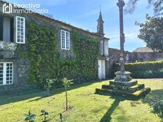 Esclusivo casale di 1900 mq in vendita A Estrada, Spagna