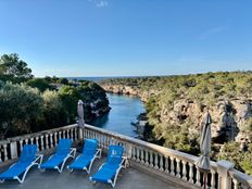 Casa Unifamiliare in vendita a Llucmajor Isole Baleari Isole Baleari