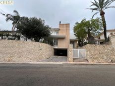 Casa Unifamiliare in vendita a Cullera Comunità Valenciana Província de València