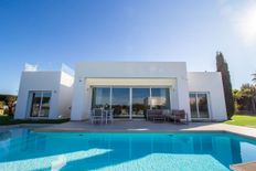 Villa in vendita a Orihuela Comunità Valenciana Provincia de Alicante