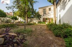 Prestigiosa casa di 229 mq in vendita Granada, Andalusia