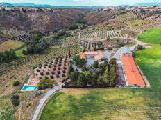 Rustico o Casale in vendita a Baza Andalusia Provincia de Granada