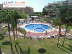 Appartamento di lusso di 70 m² in affitto Canet d\'En Berenguer, Comunità Valenciana