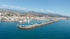 Terreno in vendita a Algarrobo Andalusia Málaga