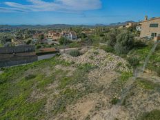 Terreno in vendita - Calvià, Isole Baleari