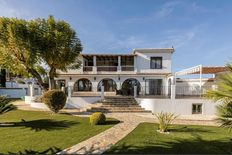 Villa in vendita a l\'Alfàs del Pi Comunità Valenciana Provincia de Alicante