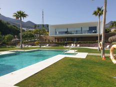 Casa di lusso in vendita a Benalmádena Andalusia Málaga