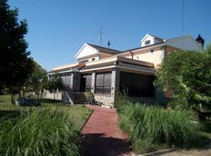 Casa Unifamiliare in vendita a Castellanos de Villiquera Castiglia e León Provincia de Salamanca