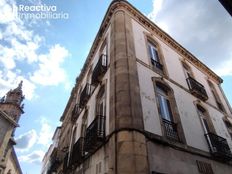 Palazzo in vendita a Santiago di Compostela Galizia Provincia da Coruña