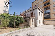 Casa Unifamiliare in vendita a Granada Andalusia Provincia de Granada