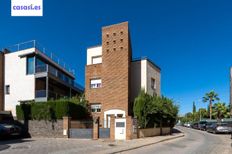 Casa di 238 mq in vendita Granada, Andalucía