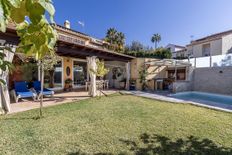 Casa di lusso in vendita a Granada Andalusia Provincia de Granada