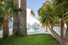 Casa di lusso in vendita a Las Gabias Andalusia Provincia de Granada