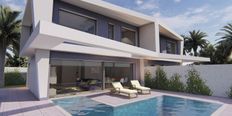 Casa Unifamiliare in vendita a Gran Alacant Comunità Valenciana Provincia de Alicante