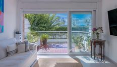 Appartamento in vendita a Sitges Catalogna Província de Barcelona